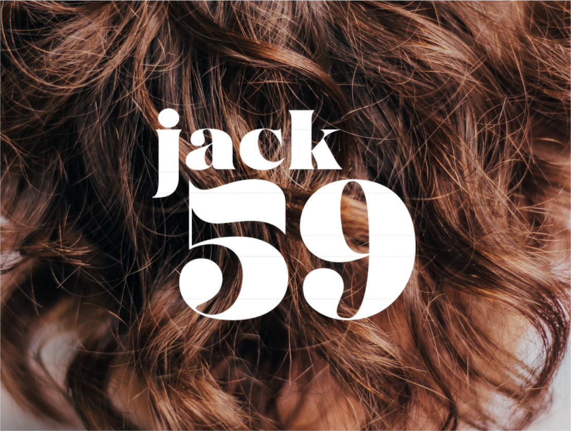 Jack 59