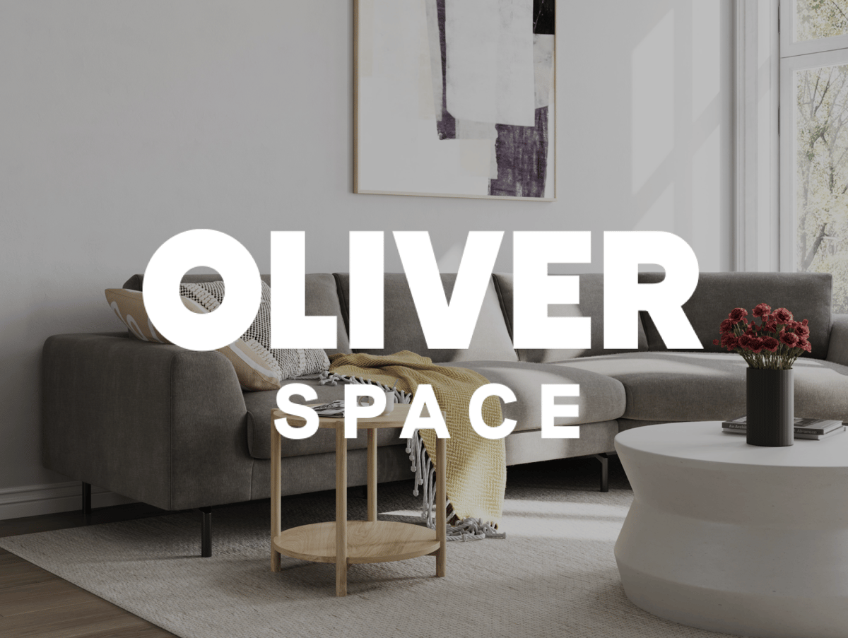 Oliver Space