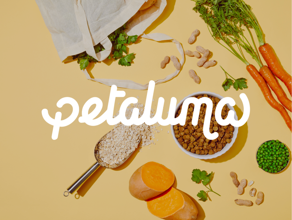 Petaluma
